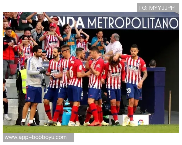 西蒙尼强调球队组合的重要性不看名气只重实用性与贡献