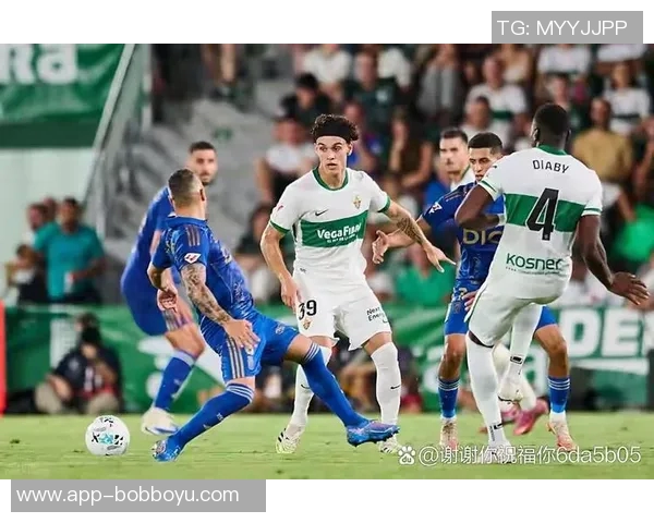 阿斯确认赫伊森肌肉疲劳无碍预计将在对阵埃尔切时重返赛场