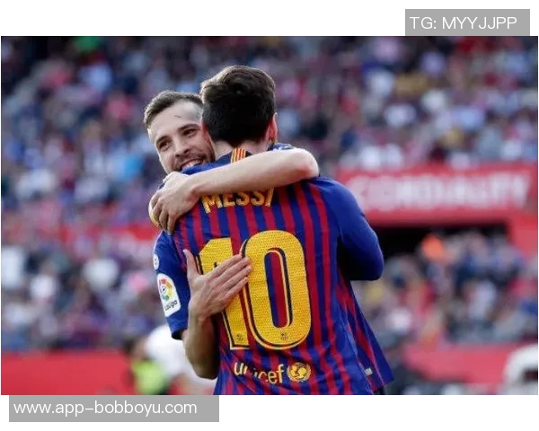 巴西连线再现奇迹阿尔巴妙射梅西神传助攻助力球队胜利