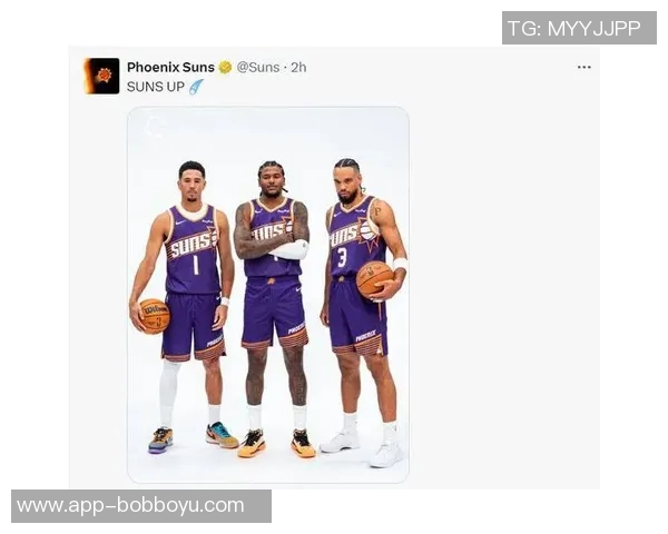 狄龙赞布克突破能力与防守智慧助力队友成长与发展