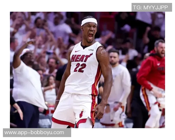 邓利维分析老龄化球队挑战冠军库里追梦巴特勒依然表现出色