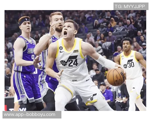 联盟小前锋位置深度排名火箭领跑绿军紧随其后湖人位列第十七