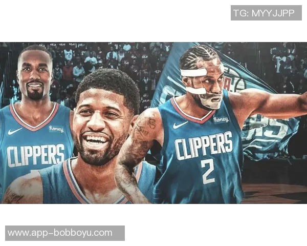 乔治分享训练趣事里斯詹姆斯总是最早到场库库雷利亚幽默风趣引发笑声