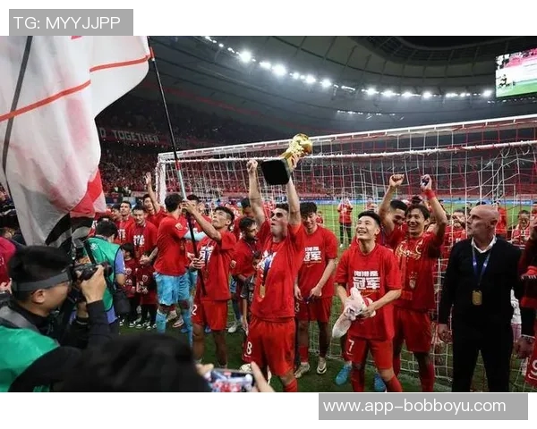 媒体人透露J联赛下赛季将跨年中足联已开始相关讨论