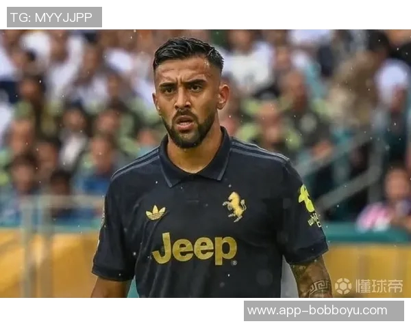 马竞考虑留住冈萨雷斯买断费用在3200万到3300万欧之间