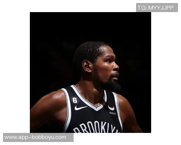 戴格诺特称赞多特防守杜兰特强调得分需依靠真正实力