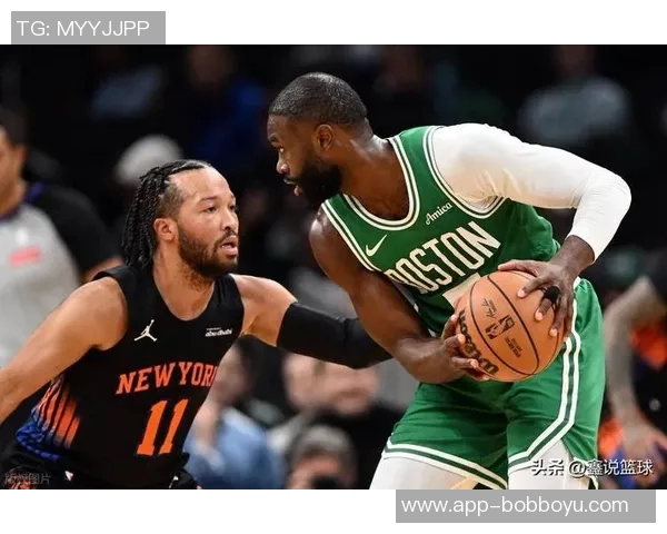 杰伦布朗首节狂砍15分展现强大攻击力助球队掌控比赛节奏