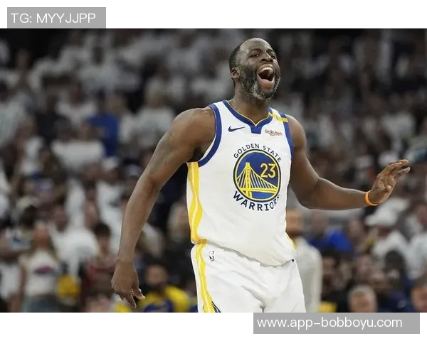 克莱表现平平三分球命中率低迷球队失利难以挽回局面