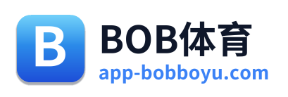BOB体育